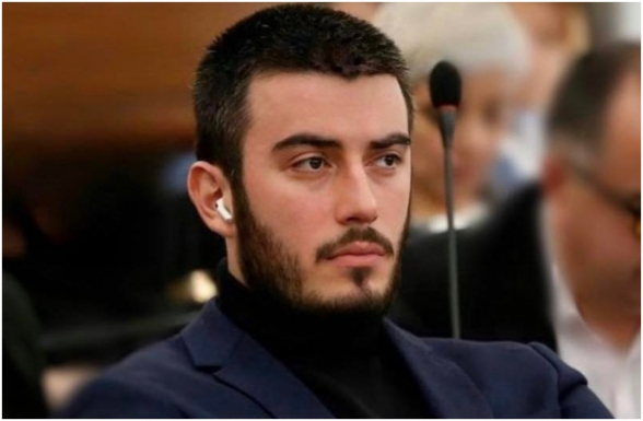 Նիկոլը թիրախավորում է նրանց, ովքեր ծառայում են ազգին ու կանգնած են Եկեղեցու կողքին